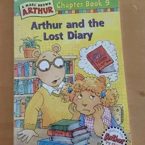 ☆☆Books - Picture 13 of 16